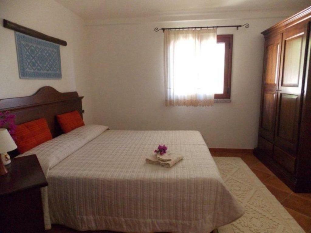 דירות קאלה גונונה Casa In Riva Al Mare מראה חיצוני תמונה